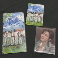 第一波 崔英宰含票根