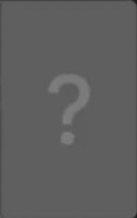 춤 (CHOOM) wvs 早鳥禮B Ver. 特典卡 