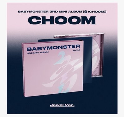 單封+wvs(D ver特典)