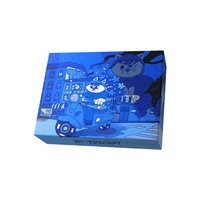 NO TRAGEDY kit智能專 