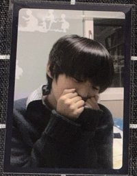 A（20）