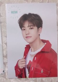 18年咖啡兩隻 未拆