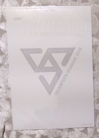 18年博物館 單張  