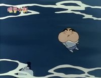 怕熱