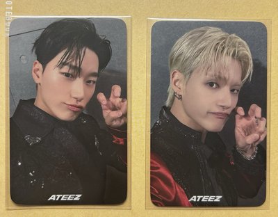 IFY仁川場粽卡 傘+榮