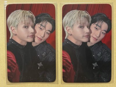 IFY仁川場粽卡 傘+榮