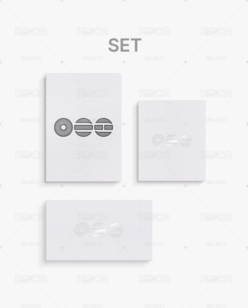 3 set 空專