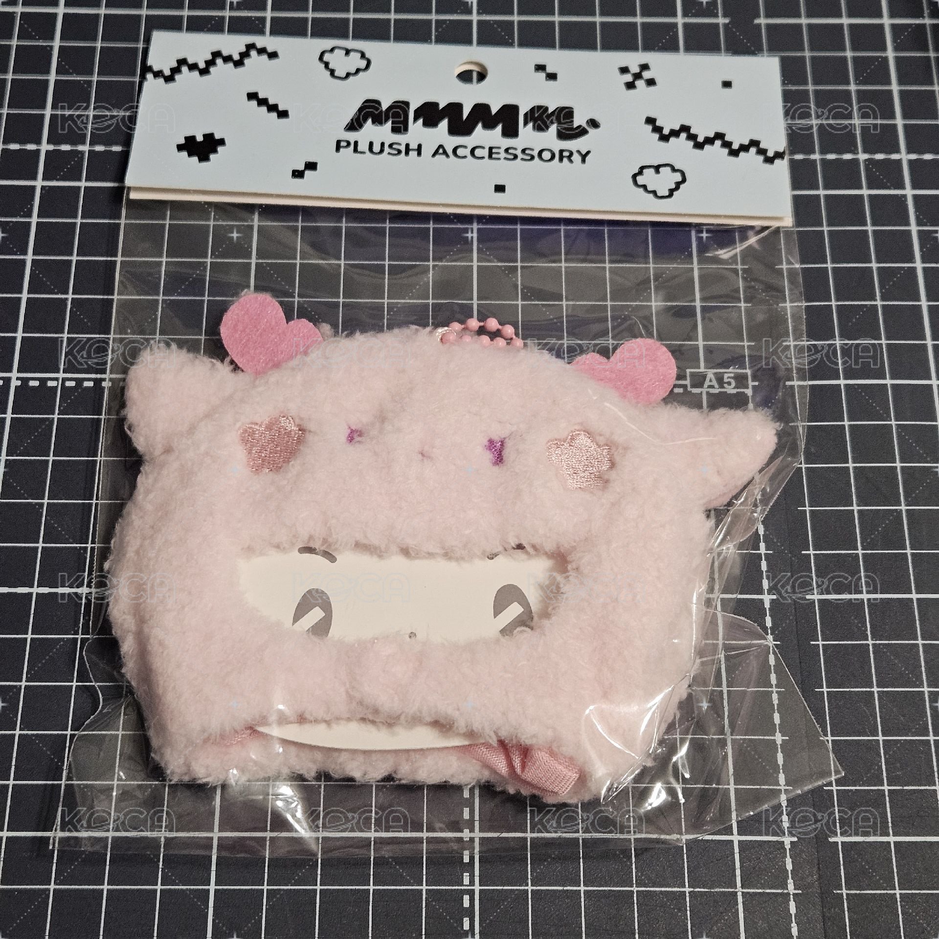 亞巡娃衣🩷