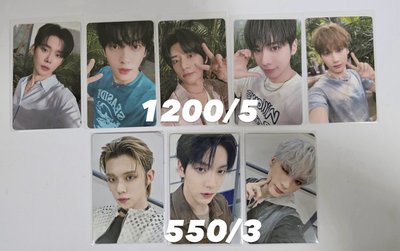 正四 KMS 2.0 現貨