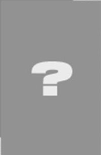 춤 (CHOOM) yg yg線下 簽售卡 