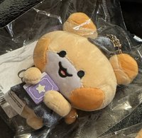 魔法學院學生弘呦