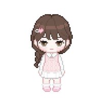 🎀