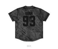 SUGA(備註SIZE)