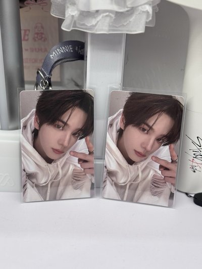 申惟二週VR電影卡🎀