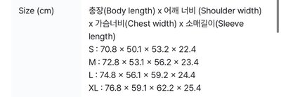 預購 城市 Tour T-Shirt (Black、GRAY）