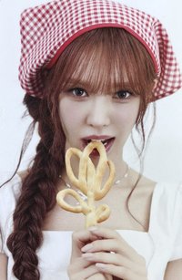 26年曆 隨機卡 A版官拍溫