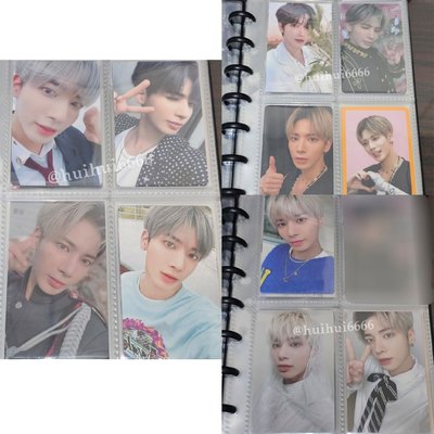 太顯卡盤 多迷五/年曆/DVD/會員