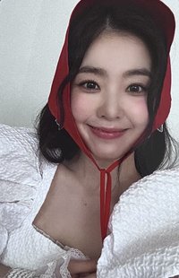 26年曆 隨機卡 A版微笑姐