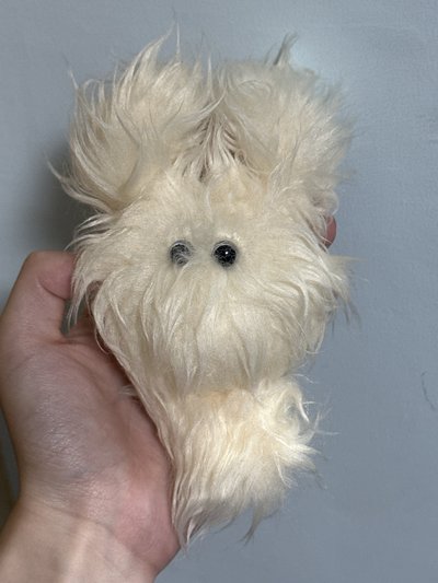 NMIXX 嫄水母 僅娃