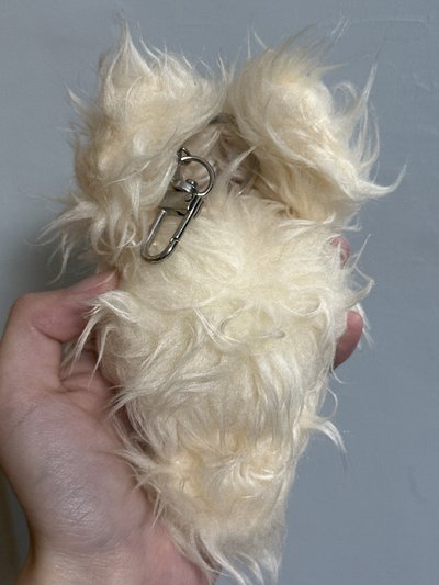 NMIXX 嫄水母 僅娃