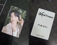 彬$450綁福岡場限+圭(限定下單)