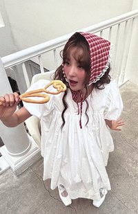 26年曆 隨機卡 A版自拍琪