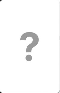 춤 (CHOOM) ms 團封預售A Ver. 特典卡 