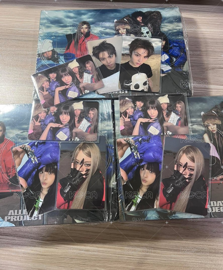 已拆專 500/1本