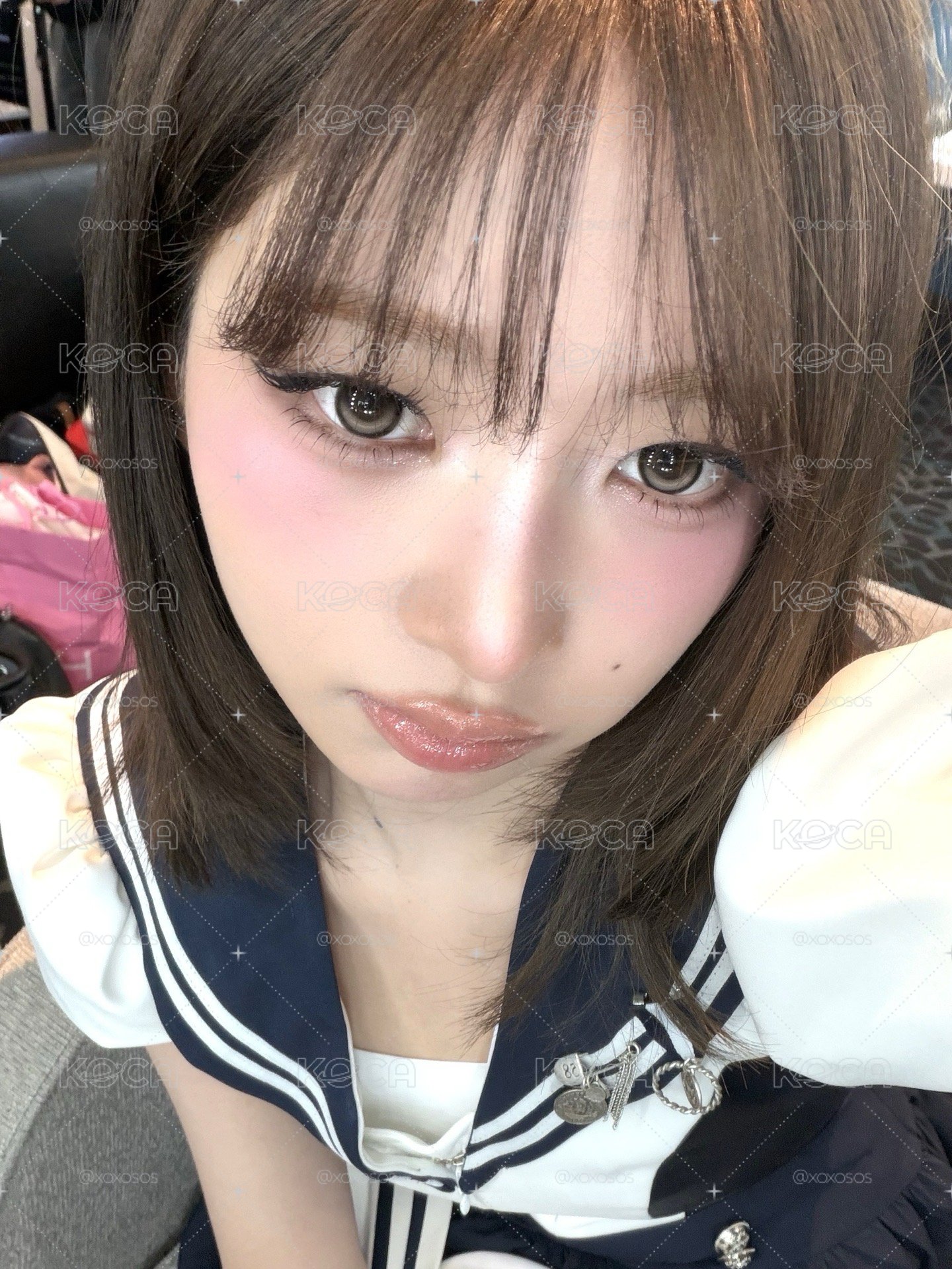 IVE們ᜊ•ᴗ•ᜊ      