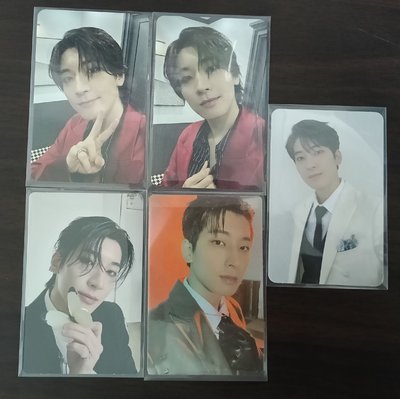 圓盤