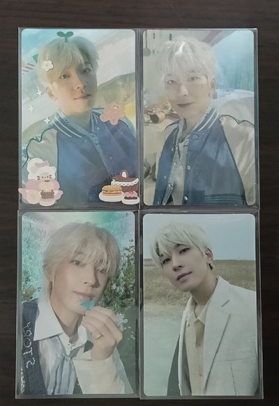 圓盤