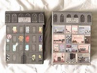 精選專 粉版