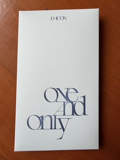 員瑛 D社 C版人生四格 固配