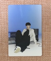 재현2