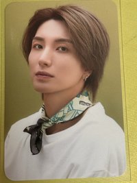 2024年曆 年曆卡 24年