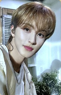 DREAMSCAPE POP-UP with LINE FRIENDS 自拍 隨機卡 