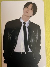 20週年展覽 台灣 隨機卡 