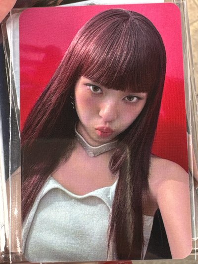 寶怪二週年線下滿額卡