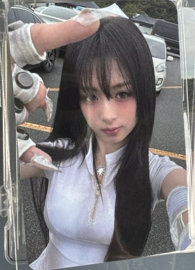 寶怪二週年線下滿額卡