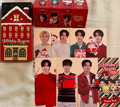 校園制服 滿額票根 星 力