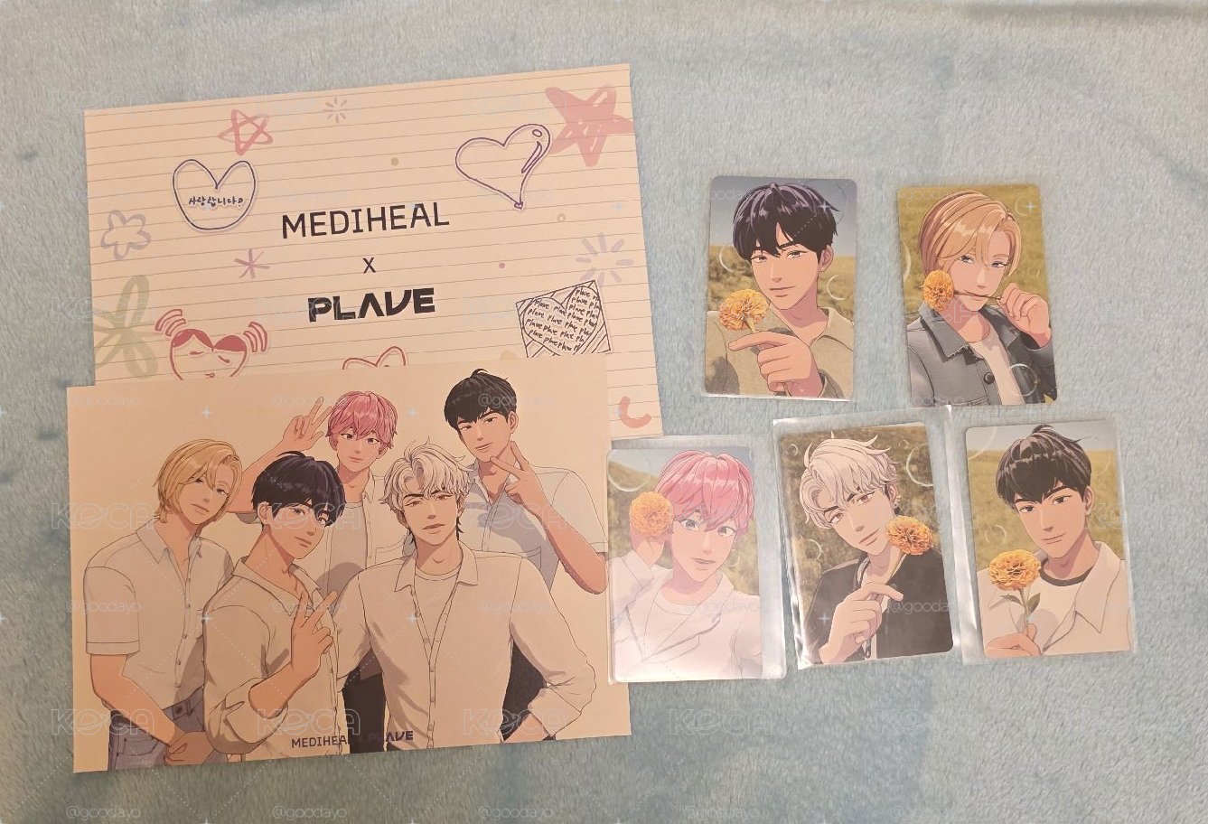 plave mediheal2.0