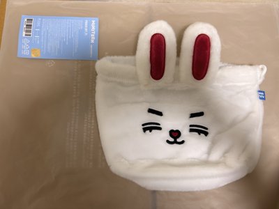 Miniteen喆系列釋出