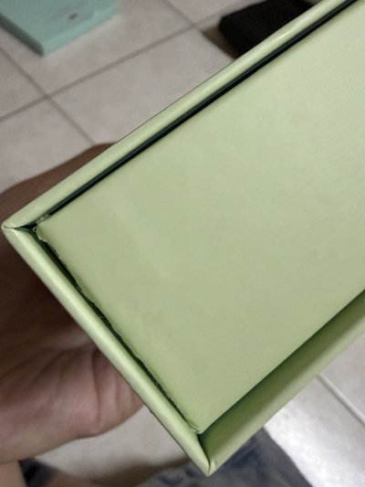 IZ*ONE 1st 演唱會 藍光光碟 配置齊全