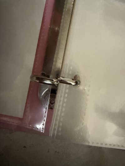 IZ*ONE 2020 線上演唱會 卡冊 