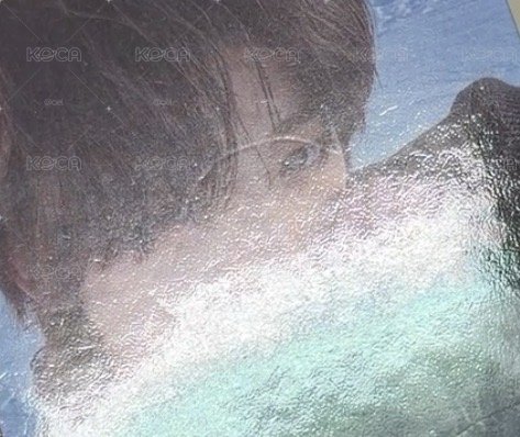 雪地訓❄️ 
