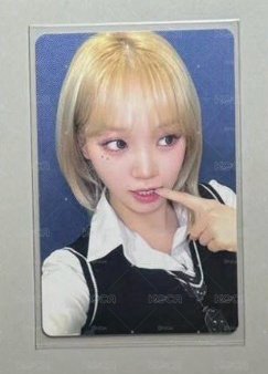 一直娛采
