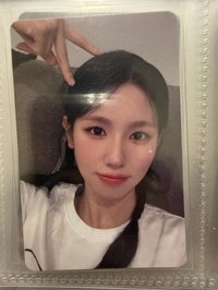 貓耳