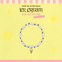 Ice Cream 手鍊 / 手環 