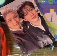 外套卡+包包卡彬菲