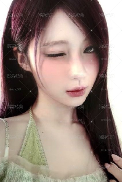 Banila Co 4.0 角角～